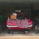 Image for article titled This 1966 Ford Mustang Has Been Sitting For Eight Years And Now It's My Main Summer Car Project